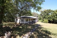 Property for sale in Bryan County, Oklahoma