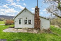 Ranch Property for sale in Franklin County, Pennsylvania