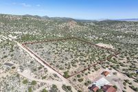 Property for sale in Yavapai County, Arizona