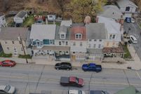 Farm Property for sale in Schuylkill County, Pennsylvania
