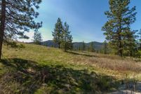 Farm Property for sale in Stevens County, Washington