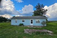 Farm Property for sale in Highlands County, Florida
