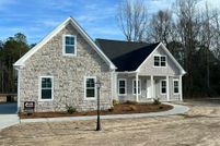 Residential Property for sale in Nash County, North Carolina