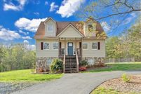 Recreational Property for sale in Amherst County, Virginia