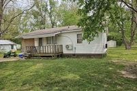 Farm Property for sale in Randolph County, Arkansas