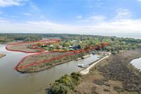 Property for sale in Mobile County, Alabama