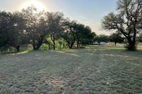 Lakefront Property for sale in Llano County, Texas