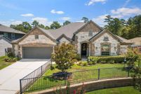 Property for sale in Montgomery County, Texas