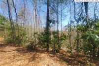 Property for sale in Ashe County, North Carolina