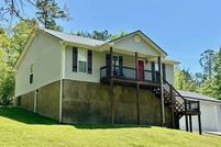 Property for sale in Floyd County, Georgia