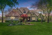 Residential Property for sale in Rogers County, Oklahoma