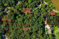 Farm Property for sale in McHenry County, Illinois