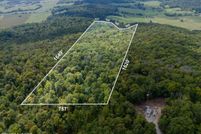 Farm Property for sale in White County, Tennessee