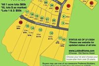 Farm Property for sale in Nash County, North Carolina
