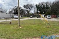 Undeveloped Land for sale in Madison County, Alabama