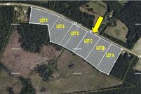 Undeveloped Land for sale in Colleton County, South Carolina