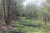 Property for sale in Garland County, Arkansas