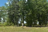 Residential Property for sale in New Hanover County, North Carolina