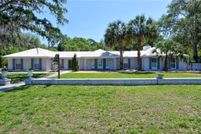 Property for sale in Marion County, Florida