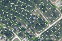 Property for sale in Highlands County, Florida