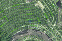 Property for sale in Highlands County, Florida