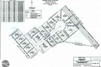 Undeveloped Land for sale in Gratiot County, Michigan