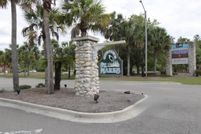 Timberland Property for sale in Wakulla County, Florida