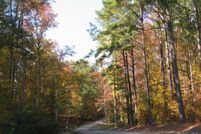 Property for sale in Lancaster County, Virginia