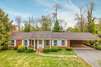 Farm Property for sale in Logan County, Kentucky