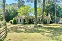 Farm Property for sale in Decatur County, Georgia