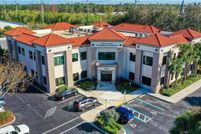 Commercial Property for sale in Collier County, Florida