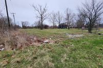 Property for sale in Wayne County, Michigan