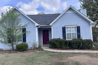 Ranch Property for sale in Shelby County, Alabama
