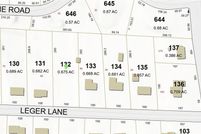 Ranch Property for sale in Newport County, Rhode Island