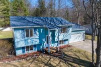 Recreational Property for sale in Grand Traverse County, Michigan