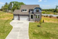 Farm Property for sale in Harnett County, North Carolina