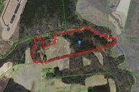 Farm Property for sale in Johnston County, North Carolina