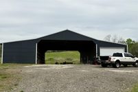 Farm Property for sale in Monroe County, Kentucky