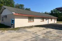 Farm Property for sale in Sampson County, North Carolina
