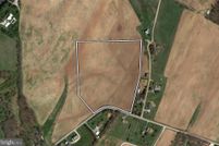 Ranch Property for sale in Adams County, Pennsylvania