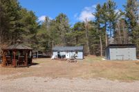 Farm Property for sale in Saint Lawrence County, New York