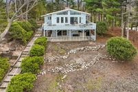 Farm Property for sale in Berrien County, Michigan