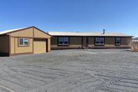 Farm Property for sale in Valencia County, New Mexico