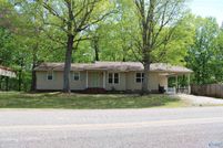 Property for sale in Lawrence County, Alabama