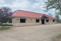 Farm Property for sale in Benton County, Arkansas