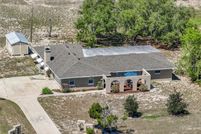 Ranch Property for sale in Polk County, Florida