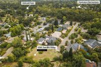 Undeveloped Land for sale in Butte County, California