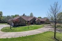 Property for sale in Crawford County, Arkansas