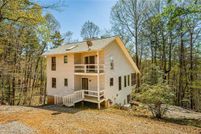 Property for sale in Lumpkin County, Georgia