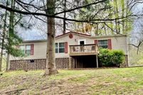 Farm Property for sale in Kanawha County, West Virginia